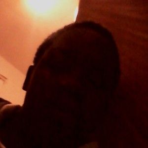 Meet your Posher, Montreal